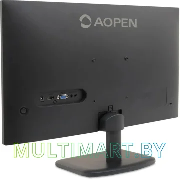 Монитор AOPEN 27CL1Ebmix (UM.HC1EE.E02) картинка 7